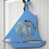 Island Sand
