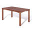 Rowlinson Willington Rectangular Table 1.5m