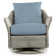 Weekend Retreat Outdoor Glider
