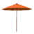 Toile Sunbrella® toscan est en rupture de stock