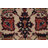 Wool Moroccan Indoor Rug
