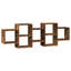 Roakes Floating Shelf-1930682827-1930682831