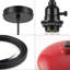 1 - Light Pendant-1062714455-1062714460