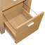 Writing Desk-7225298