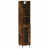 Smoked oak is out of stock