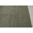 Payne Hand Tufted Wool Indoor Rug