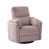 Taupe is out of stock