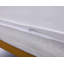 Housse de protection pour matelas Kronqui-1638780846