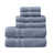 Ivoire est en rupture de stock sélectionné