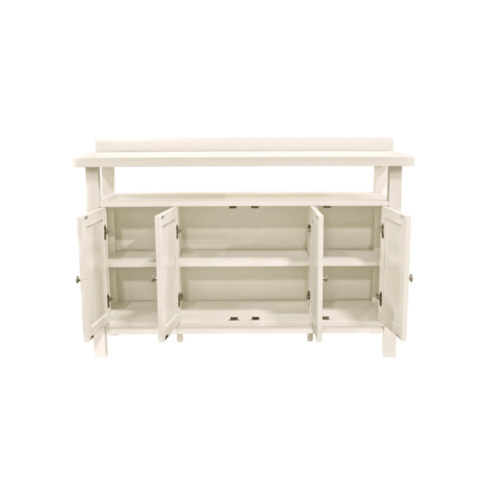 Gracie Sideboard