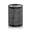 Alazah Aluminium Table Lamp-2036218326