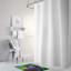 Tapis de cuisine Hilel Tootsie Dachshund