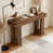 Rustic Brown