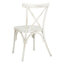 Elia Outdoor Dining Side Chair