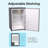 undercounter/freestanding beverage cooler -71251551