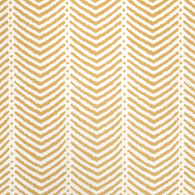 Tissu intérieur / extérieur La Jolla