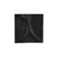 Curve Wall Tile, Wave, Black-1901981690