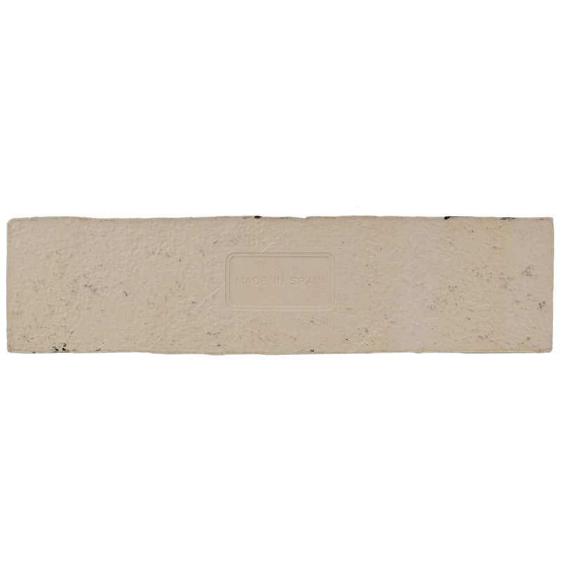 Chester 3" x 12" Ceramic Wall Tile