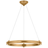 Ralph Lauren Paxton 1 - Light Pendant