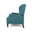 Fauteuil d'appoint