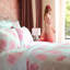 Cocktail Queen duvet cover-891649573-891649568-891649571