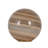 5-Light Metal LED Floor Lamp-1359064272-1359064276