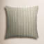 Coussin Elanie-1045790634-1045790613-1045790615