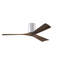 Irene Ceiling Fan-435741716-435629840-493490764