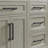 Dash 72" Double Bathroom Vanity Set-1833974953-1833965634