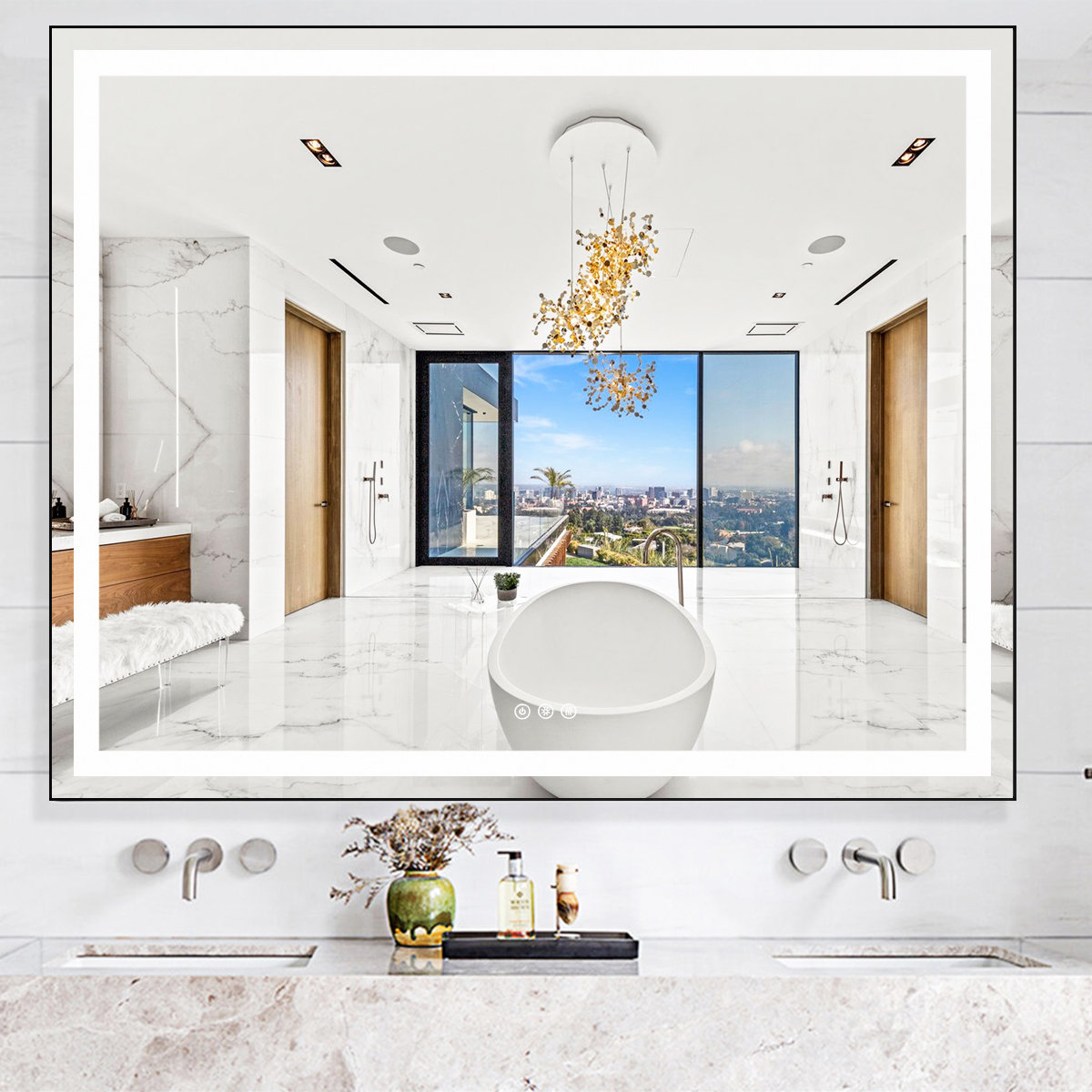 https://assets.wfcdn.com/im/55208950/compr-r85/2268/226814087/estyn-modern-high-lumen-vintage-led-light-anti-fog-bathroom-glass-hanging-mirror.jpg