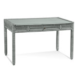 Pine Isle Writing Desk