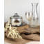 Celebration 11oz. Stemmed Wine Glass