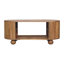 Table basse Soba