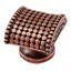 Tiziano Geometric Knob-10365234-10365236