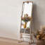 Miroir pleine grandeur American American Style
