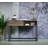 Galeno Writing Desk