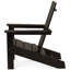 Chaise Adirondack en PEHD toutes saisons Ratcliff-639686271