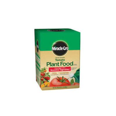 Miracle-Gro Growing Kit Fruits / Vegetables