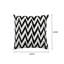 Claren Striped Cushion Cover-1043089450