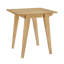 Table d'appoint Japonaise