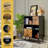 Jaiguna 31.5'' Sideboard