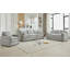 Ensemble de canapé rembourré Cozy-110376389