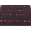 Scandinavian One-of-a-Kind 6'2X8'11 Area Rug