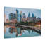 Wall Art on Canvas-748724724