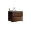 Meuble-lavabo à trois trous en céramique-1660616504