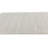 Alethea Flatweave Wool Polyester Owen Area Rug-1164068945-1158822061