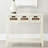 34'' Console Table-2109045264