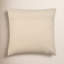 Coussin Dason-1103476626-1103476630