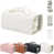 Blanc est en rupture de stock