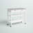 Ansell Kitchen Island-1614849329
